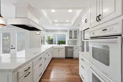 38 Golden Star, Irvine, CA 92604 - Photo 19