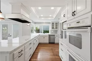 38 Golden Star, Irvine, CA 92604 - Photo 19