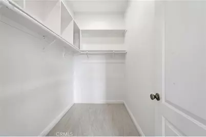 38 Golden Star, Irvine, CA 92604 - Photo 41