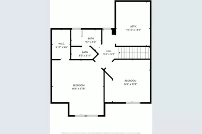 38 Golden Star, Irvine, CA 92604 - Photo 49