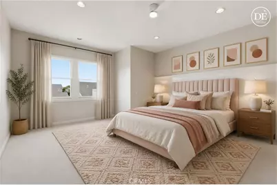 38 Golden Star, Irvine, CA 92604 - Photo 39