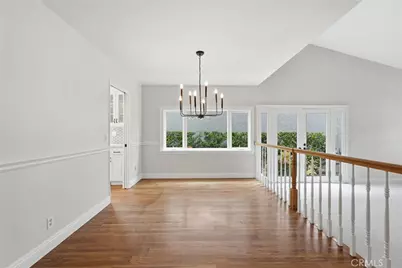 38 Golden Star, Irvine, CA 92604 - Photo 9