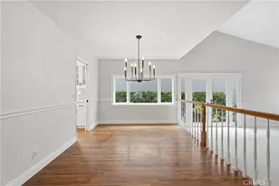 38 Golden Star, Irvine, CA 92604 - Photo 9