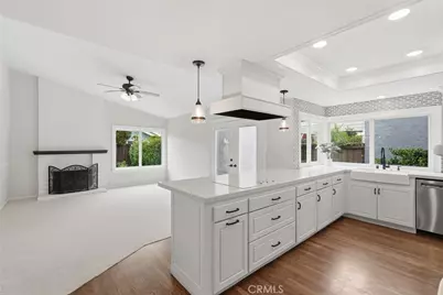 38 Golden Star, Irvine, CA 92604 - Photo 21