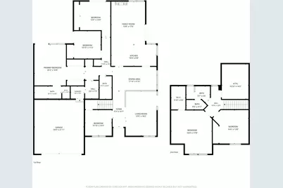 38 Golden Star, Irvine, CA 92604 - Photo 51