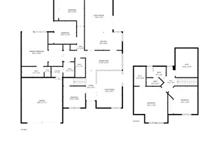 38 Golden Star, Irvine, CA 92604 - Photo 51