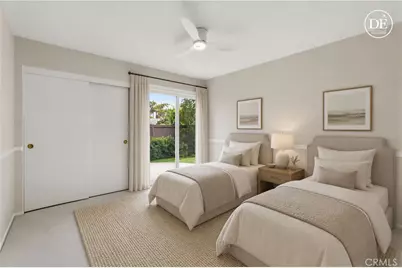 38 Golden Star, Irvine, CA 92604 - Photo 29