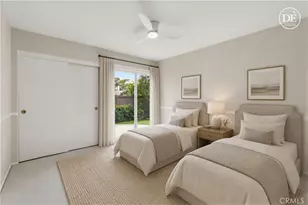 38 Golden Star, Irvine, CA 92604 - Photo 29