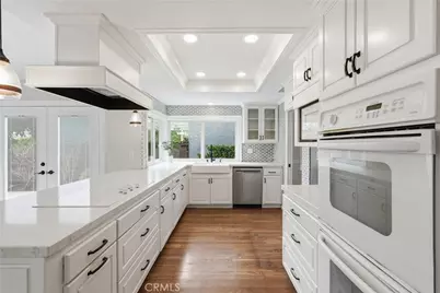 38 Golden Star, Irvine, CA 92604 - Photo 19