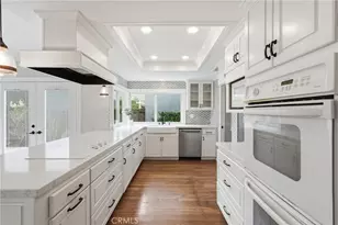 38 Golden Star, Irvine, CA 92604 - Photo 19