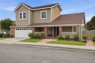 38 Golden Star, Irvine, CA 92604 - Photo 5