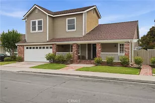 38 Golden Star, Irvine, CA 92604 - Photo 5