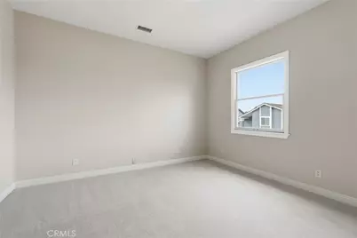 38 Golden Star, Irvine, CA 92604 - Photo 43