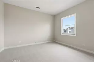 38 Golden Star, Irvine, CA 92604 - Photo 43