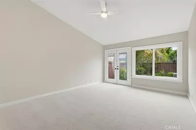 38 Golden Star, Irvine, CA 92604 - Photo 25