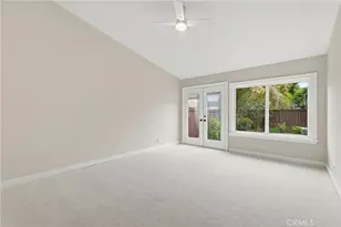 38 Golden Star, Irvine, CA 92604 - Photo 25