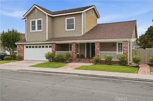 38 Golden Star, Irvine, CA 92604 - Photo 3