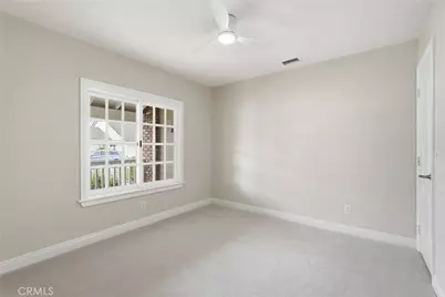 38 Golden Star, Irvine, CA 92604 - Photo 15