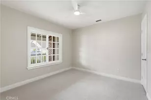 38 Golden Star, Irvine, CA 92604 - Photo 15