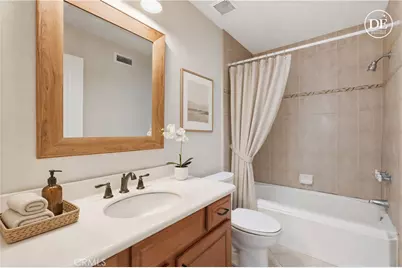 38 Golden Star, Irvine, CA 92604 - Photo 31