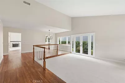 38 Golden Star, Irvine, CA 92604 - Photo 5