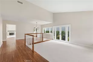 38 Golden Star, Irvine, CA 92604 - Photo 5