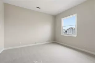 38 Golden Star, Irvine, CA 92604 - Photo 43