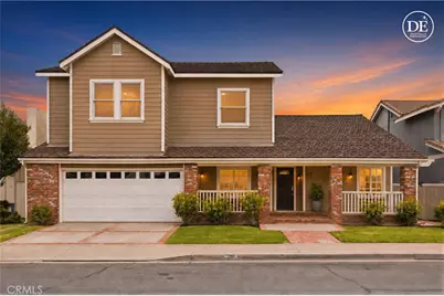 38 Golden Star, Irvine, CA 92604 - Photo 1