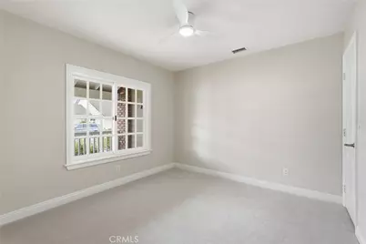 38 Golden Star, Irvine, CA 92604 - Photo 15
