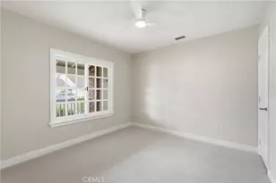 38 Golden Star, Irvine, CA 92604 - Photo 15