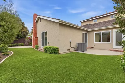 38 Golden Star, Irvine, CA 92604 - Photo 47