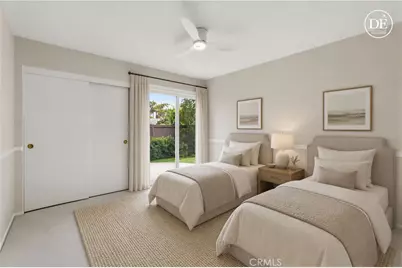 38 Golden Star, Irvine, CA 92604 - Photo 29