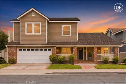 38 Golden Star, Irvine, CA 92604 - Photo 53