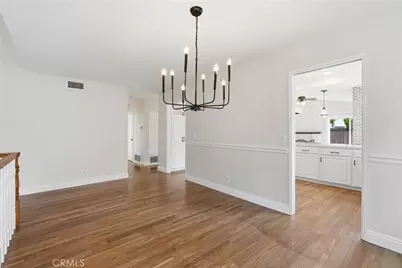 38 Golden Star, Irvine, CA 92604 - Photo 13