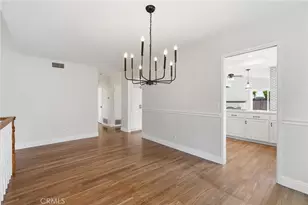 38 Golden Star, Irvine, CA 92604 - Photo 13