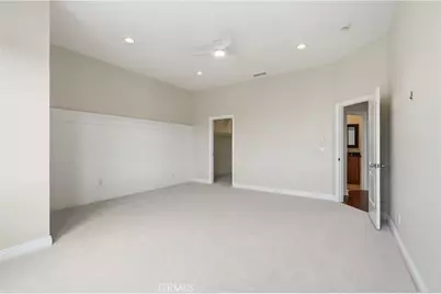 38 Golden Star, Irvine, CA 92604 - Photo 37