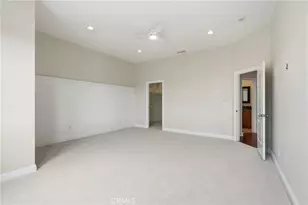 38 Golden Star, Irvine, CA 92604 - Photo 37
