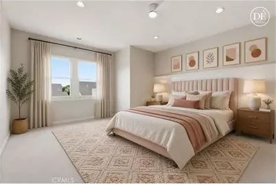 38 Golden Star, Irvine, CA 92604 - Photo 39
