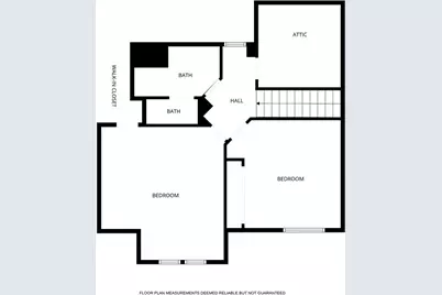 38 Golden Star, Irvine, CA 92604 - Photo 3