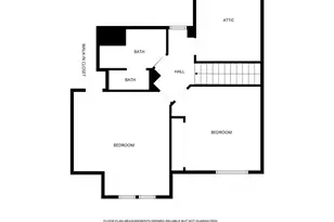 38 Golden Star, Irvine, CA 92604 - Photo 3