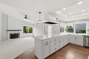 38 Golden Star, Irvine, CA 92604 - Photo 21