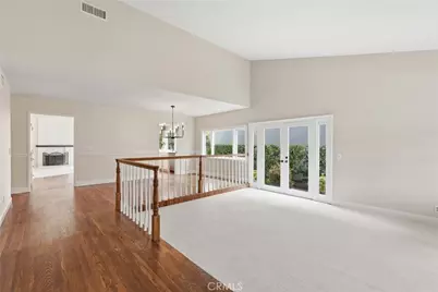 38 Golden Star, Irvine, CA 92604 - Photo 11