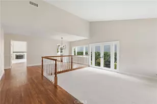 38 Golden Star, Irvine, CA 92604 - Photo 11