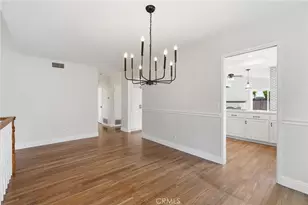 38 Golden Star, Irvine, CA 92604 - Photo 17