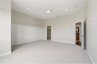 38 Golden Star, Irvine, CA 92604 - Photo 37