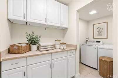 38 Golden Star, Irvine, CA 92604 - Photo 27