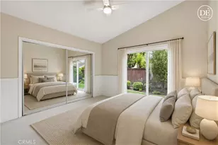 38 Golden Star, Irvine, CA 92604 - Photo 33
