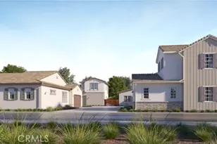 24561 Via La Sombrilla, Valencia, CA 91354 - Photo 25