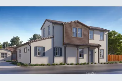 24561 Via La Sombrilla, Valencia, CA 91354 - Photo 23