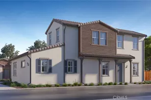 24561 Via La Sombrilla, Valencia, CA 91354 - Photo 23